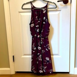 Francesca’s Brand Size Small Dress
